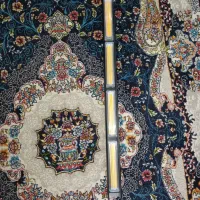 چراغ فدرال