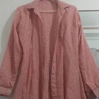 مانتو|لباس|رشت, یخسازی|دیوار