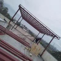 جوشکاری ساختمان|خدمات پیشه و مهارت|سلمان‌شهر, |دیوار