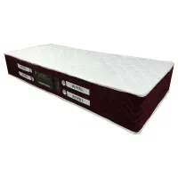 تشک طبی رویال