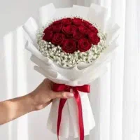 برای تو که بهترینی