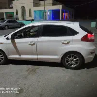 ام وی ام ۳۱۵|خودرو سواری و وانت|زاهدان, |دیوار