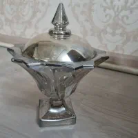 (کریستال )شکلات خوری اعلا