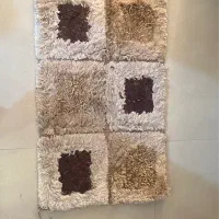 فرش مدرن|فرش|کیش, |دیوار