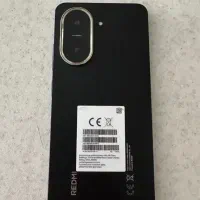 شیامیA5|موبایل|خوی, |دیوار