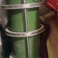 چراغ عالی نصب درحد نو