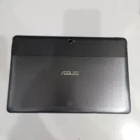 تبلت ایسوس|تبلت|قزوین, |دیوار