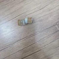 مهره تضمینی|بدلیجات|بندرعباس, |دیوار