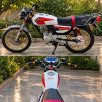 نیکتاز ۲۰۰ تروتمیز