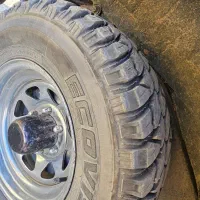 پاترود دو درب موتور z زد|خودرو سواری و وانت|بوکان, |دیوار