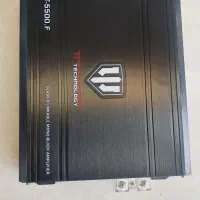 امپ مونو 5500tt