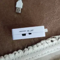 تبدیل HDMI|تلویزیون و پروژکتور|نیشابور, جمهوری|دیوار