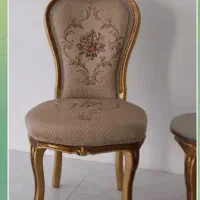 تعدای لوازم منزل سالم