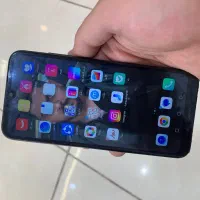 آنر، هونور 8A pro