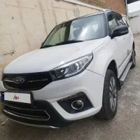 MVM X33sاسپرت