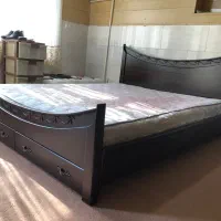 فروش اجناس دست دوم منزل|مبلمان خانگی و میز عسلی|ساری, |دیوار