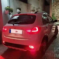 کوئیک ساده ۱۴۰۱در حد