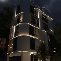 فروش-آپارتمان-130متری-کلید-اول