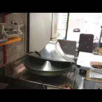 سبزی خرد کنی|خردکن، آسیاب، غذاساز|تهران, جیحون|دیوار