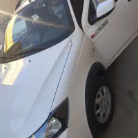 کوییک مدل 1403|خودرو سواری و وانت|اصفهان, لاله|دیوار