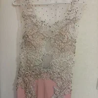 لباس مجلسی