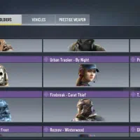 طاق میزنم|کنسول، بازی ویدئویی و آنلاین|ملایر, |دیوار