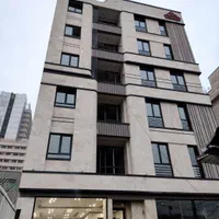 خدمات درب و پنجره آلومینیوم و upvc|خدمات پیشه و مهارت|تهران, امیریه|دیوار