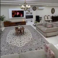 180-متر-تک-واحدی-دو-بر-نور-گلستان-معتمدی