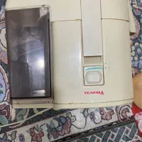 لوازم کاربردی|حراج|بومهن, |دیوار