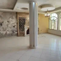 رهن-و-اجاره-واحد-150متری-کارمندان