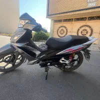 موتور