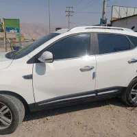 جک اس فایو 94|خودرو سواری و وانت|شیراز, فرودگاه شهید دستغیب شیراز|دیوار