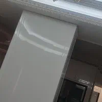 به یک خانم جهت نظافت منزل نیاز دارم