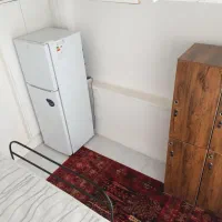 خوابگاه و پانسیون دخترانه در بهترین لوکیشن شیراز|اجارهٔ خانه و ویلا|شیراز, سینما سعدی|دیوار