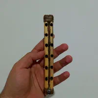 دوزله فروشی
