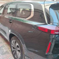 اکستریم اکسید ایکستریم vx QX 1403|خودرو سواری و وانت|اصفهان, جلالیه|دیوار