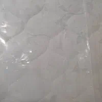 تشک طبی پریامیس