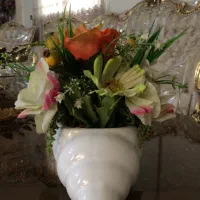 گل مصنوعی|گل مصنوعی|تهران, آهنگ|دیوار