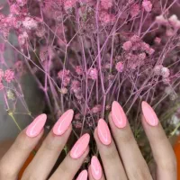 اجاره میز ناخن