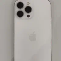 آیفون ۱۳ پرومکس ۲۵۶ za