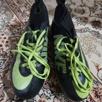 کفش فوتبال چمنی|کیف، کفش، کمربند|کرمانشاه, |دیوار