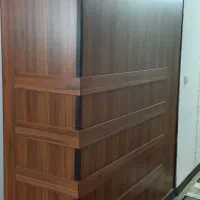 کابینت.گاز. هود. سینک|آب‌چکان و نظم‌دهنده ظروف|شیراز, شهرک مدرس|دیوار