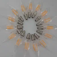 دیوارکوب  لوستر|لوستر و چراغ آویز|مشهد, ایثارگران|دیوار