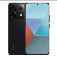 گوشی نوت ۱۳پرو ۲۵۶رام ۸