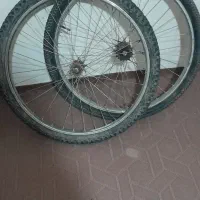 فروشی|دوچرخه، اسکیت، اسکوتر|گلپایگان, |دیوار