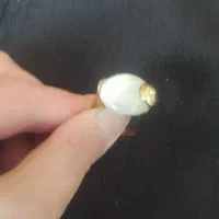 انگشتر نقره|بدلیجات|دورود, |دیوار