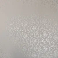 نقاشی ساختمان وطرح کاغذ دیواری