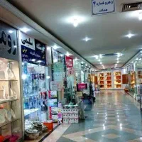 اجاره و فروش مغازه قیمت سال قبل رستم آباد(توضیحات)