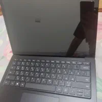 سورفیس لپ تاپ 4