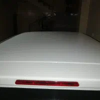 خودرو سواری تماس